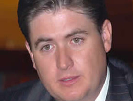 Alistan en Haití reactivación económica por medio de remesas