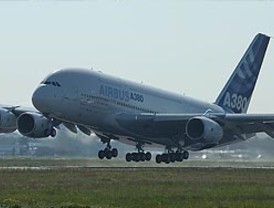 Revilla: La crisis no afectará a las políticas educativas