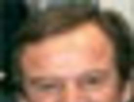 Protección del Origen y la Calidad de los Vinos