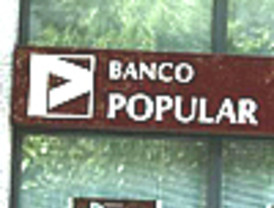El Popular lanza un fondo garantizado a 34 meses con rentabilidad del 3%