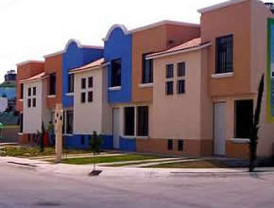 Gobierno argentino y Marsans podrían estar 'cerca de cerrar un acuerdo' sobre el contrato de Airbus