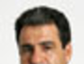 Firmeza y respeto con Marruecos