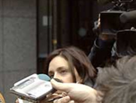 Fallece la ex ministra de Educación María Jesús San Segundo