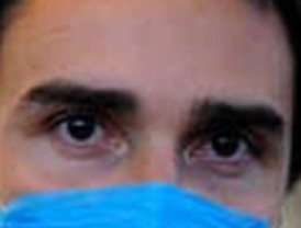 Elecciones en Galicia y en el País Vasco