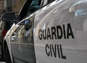 Ocho detenidos en la operación contra la corrupción urbanística en Murcia