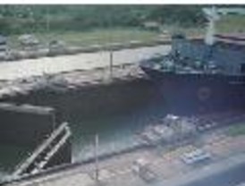 Zapatero versus Moratinos