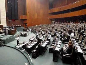 La Fórmula 1 al completo examina al 'Valencia Street Circuit'