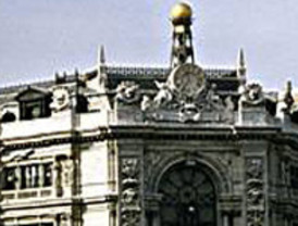 El Banco de España desvelará las necesidades de capital entidad por entidad