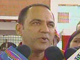 El paro bajó en Cantabria en 583 personas