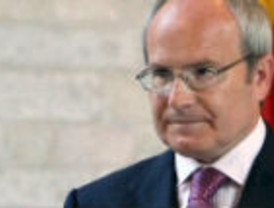 Montilla presenta síntomas de perderse en su laberinto de la derrota, agónico y sin salida