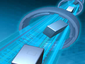 ZP propondrá en su presidencia negociar acuerdos de repatriación