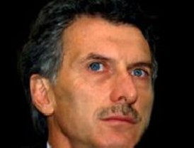 CIDH recibió denuncia de Franklin Brito