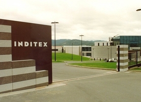 Inditex comienza el proceso de selección para su plataforma logística en Cabanillas