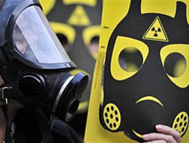 'SuperIniesta', de nuevo decisivo en la remontada del Barça ante un buen Valencia (2-1)