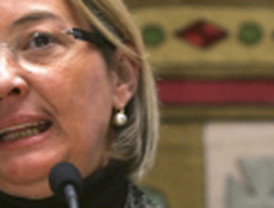 Recogida de beneficios a la espera de resultados empresariales