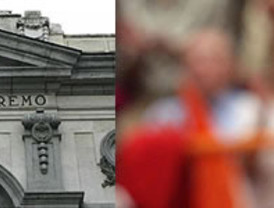 El PSOE 'tragará' con los candidatos del PP para el Tribunal Constitucional