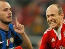 Agatha Christie celebra su 120 'cumpleaños' en Google