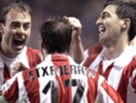 Ventas minoristas en EEUU caen, bancos luchan contra crisis