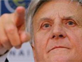 El 46% de los catalanes desconocen la nueva demarcación electoral: la vegueria