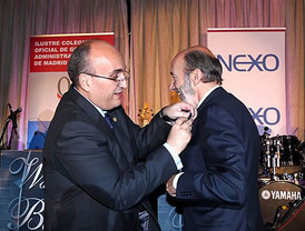 Franquicias en crisis: cae el negocio un 4% y se pierden 854 empleos