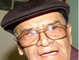 Narro inaugura ciclo 2009-2010 de la UNAM