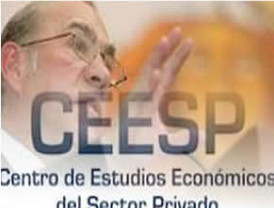 Una gran actuación de Gasol en el All Star cierra el éxito de la ÑBA en la NBA