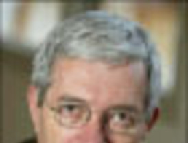 Suben a 13 las muertes causadas por la gripe A en Colombia