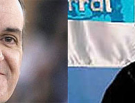 Los productos básicos se encarecen en julio