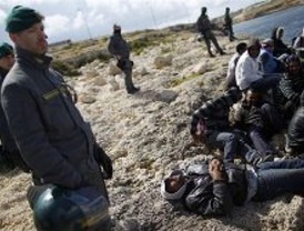 Precintada la noria de la feria del Corpus de Granada