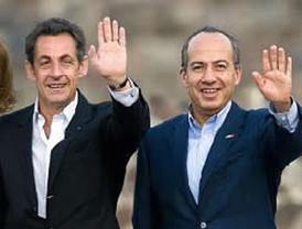 El Constitucional admite a trámite el recurso contra la consulta de Ibarretxe