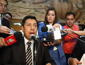 El Festival de Cine de San Sebastián tendrá 3 películas españolas