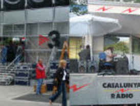 La opulencia del ‘Mono Jojoy’