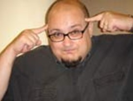 AN juramentó a Hernández y D'Amelio como nuevas rectoras