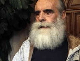 Inditex ganó 301 millones en el primer trimestre, un 63% más