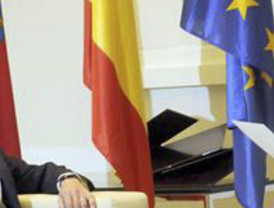 Lo último de Google: escuchar y descargar música online