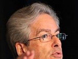 Estados Unidos resaltó el papel de la UNASUR