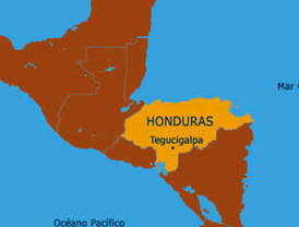 Sanidad convoca concurso oposición para cubrir 776 plazas