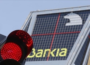 Bruselas considera una "buena noticia" que España no haya pedido acelerar el rescate bancario