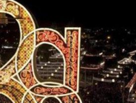 Roosevelt, Kennedy, Reagan y Obama