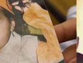 Cogida menos grave de Salvador Cortés en un festejo grisáceo