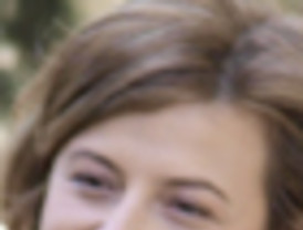 El árbol y sus frutos