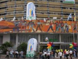 Un agricultor anuncia acciones legales contra la senadora alemana que atribuyó a pepino español el brote