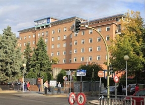 El Hospital de Toledo contará con un espacio específico de Oncología Pediátrica