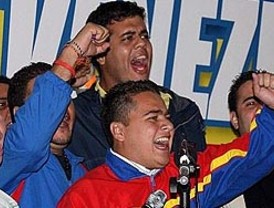 El PNV necesita una tila