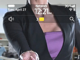 Los hilos ocultos del club