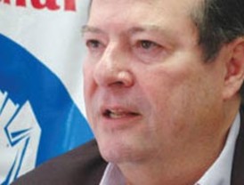 Agosto ha caído a plomo