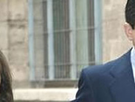 Los ritmos de la recesión