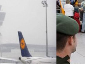 Las medios provocan al gobierno desde sus portadas