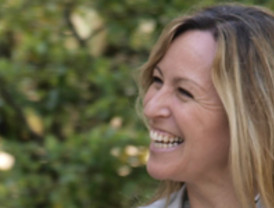 El baile de la yenka