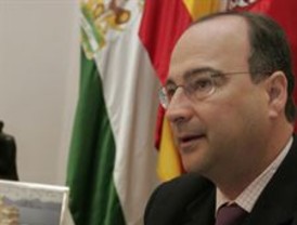La libertad no se consigue con censura